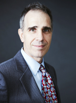 David Litvack